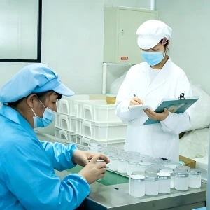 7 quality inspection 7 quality inspection