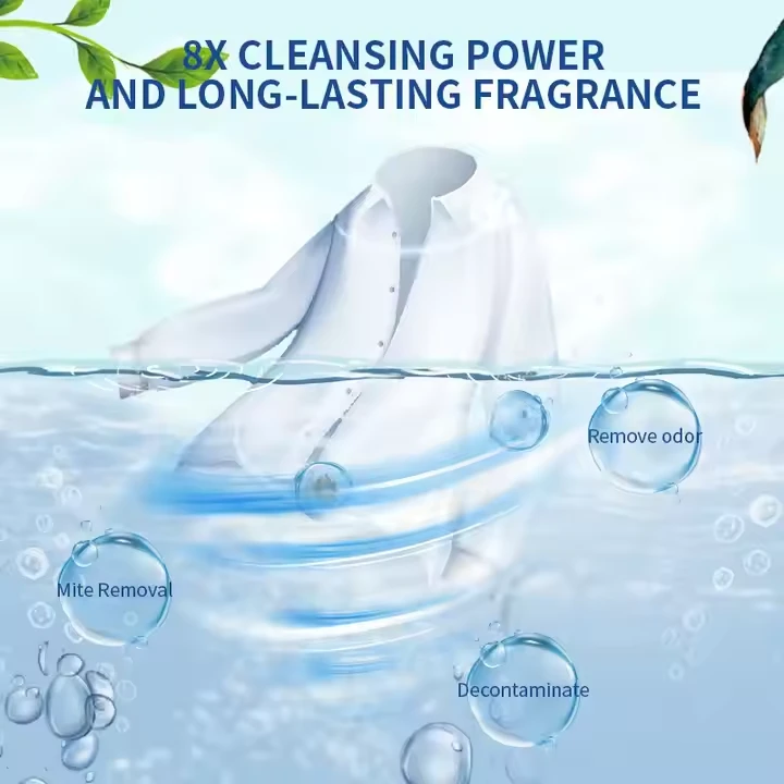8X cleaning plant based laundry pods.jpg