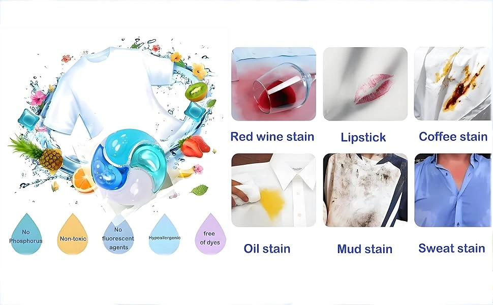 multi functional Condensed 4 in 1 laundry pods.png